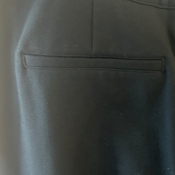 Women’s Spanx pants - Picture 3 of 3